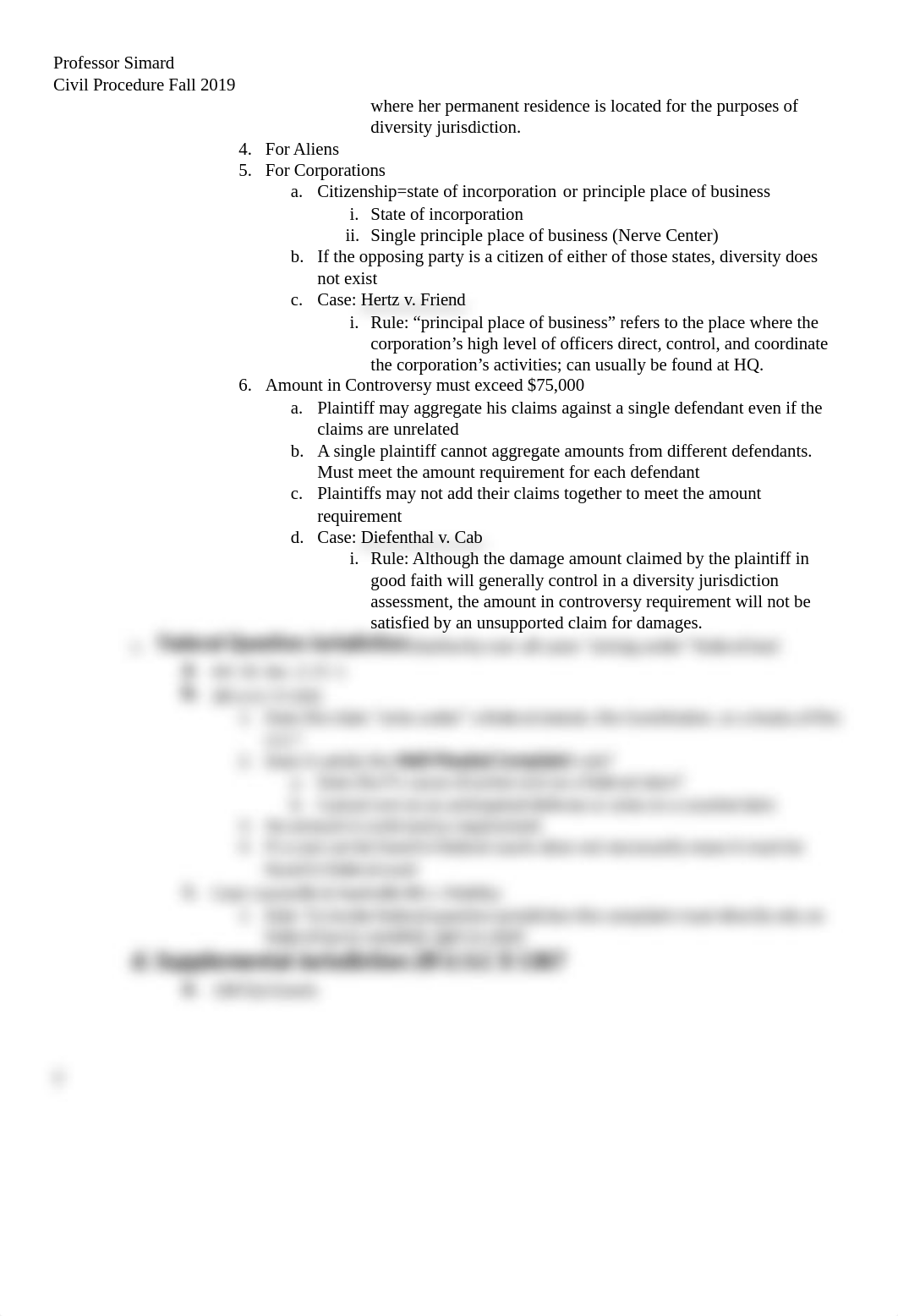 Civ Pro Outline.docx_d4ou7wiapva_page2