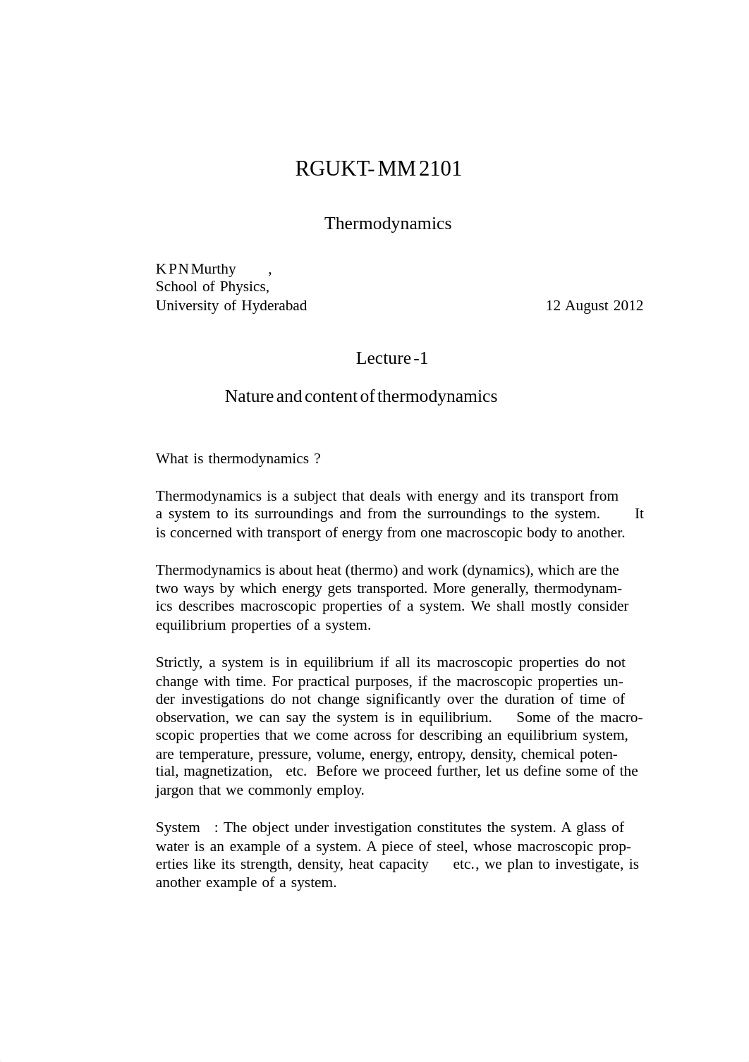 MM2101_1.1_RM.pdf_d4ougzyggxj_page1