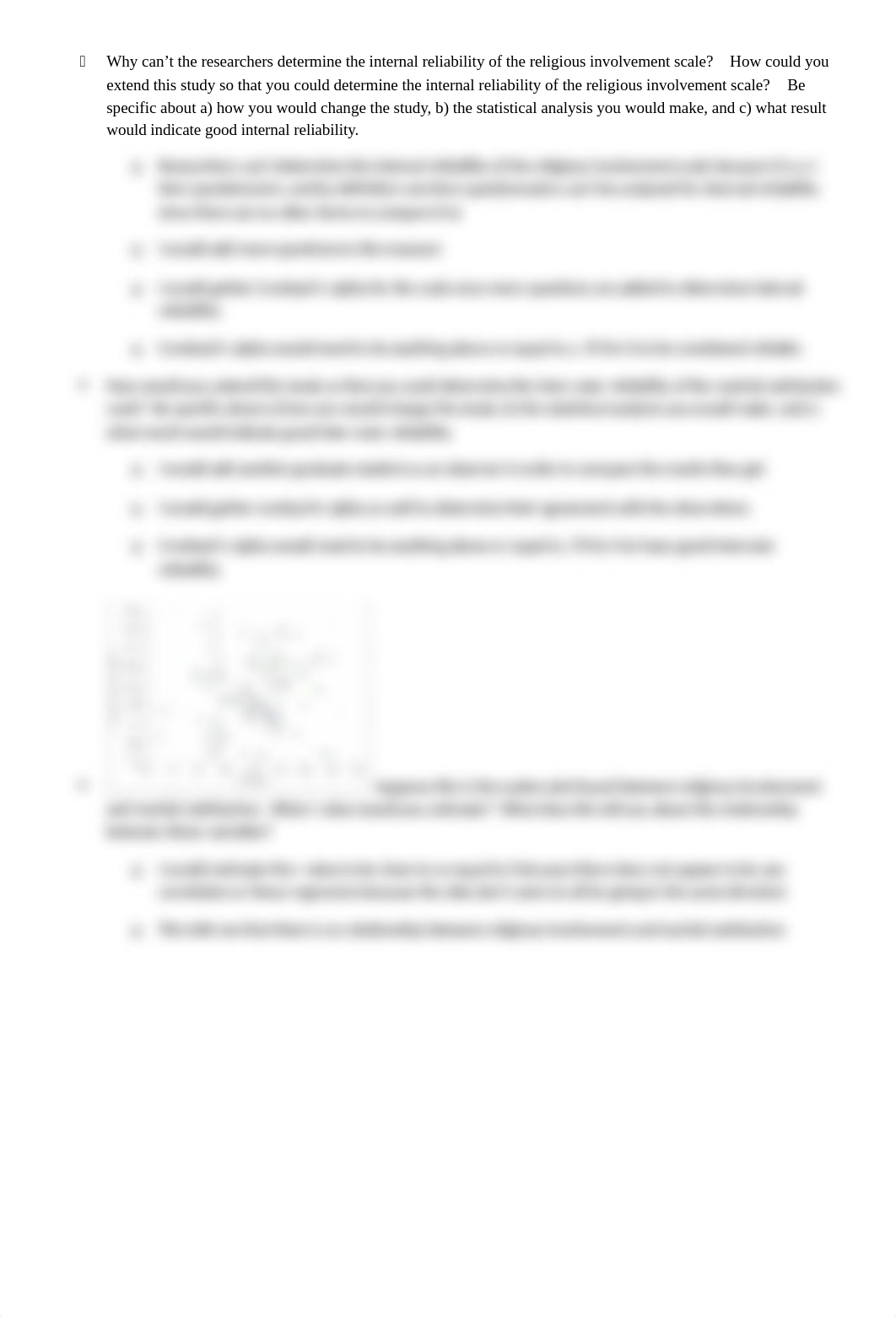 psych 290 - homework 14 - exam final practice.doc_d4oulwofbhu_page2