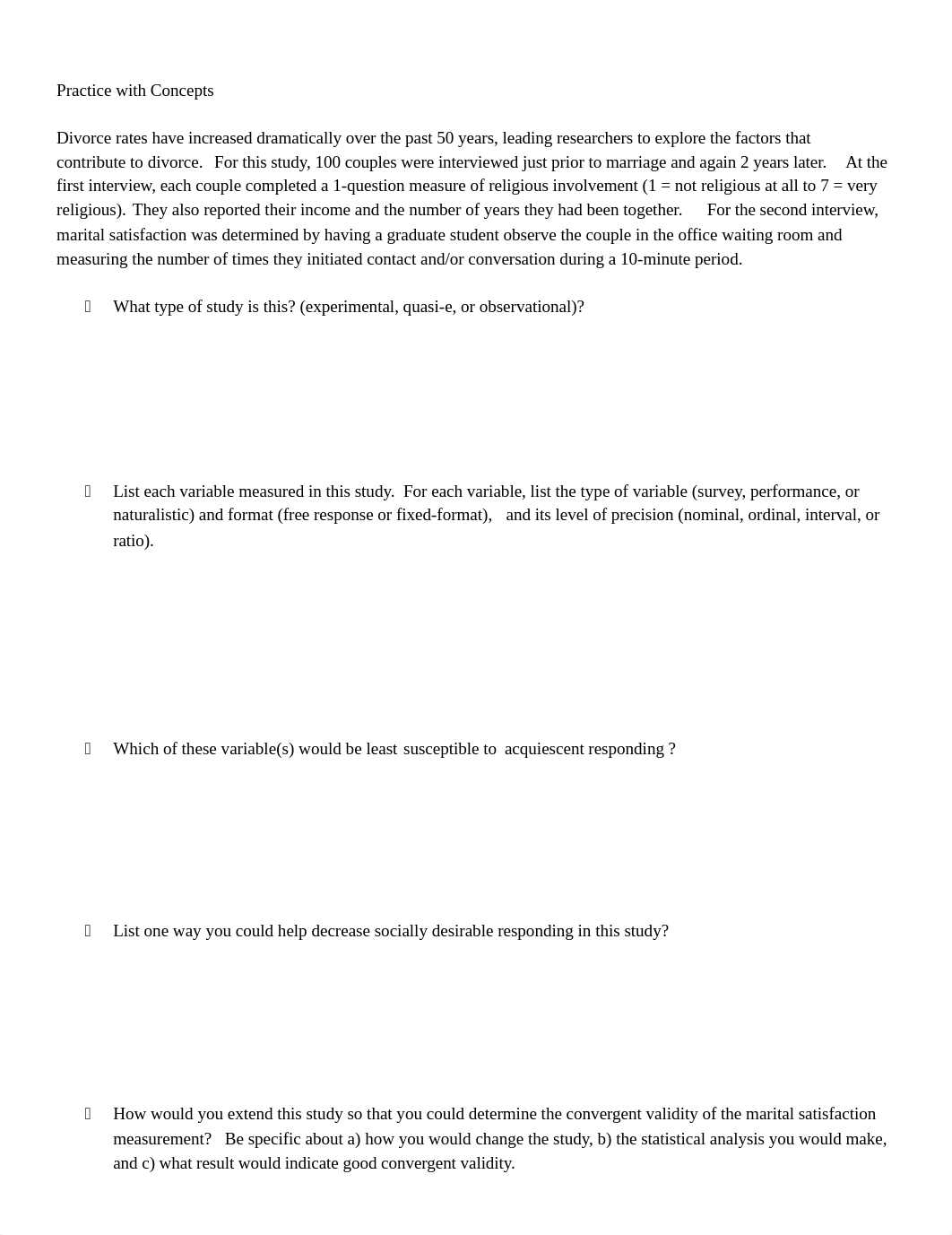 psych 290 - homework 14 - exam final practice.doc_d4oulwofbhu_page1