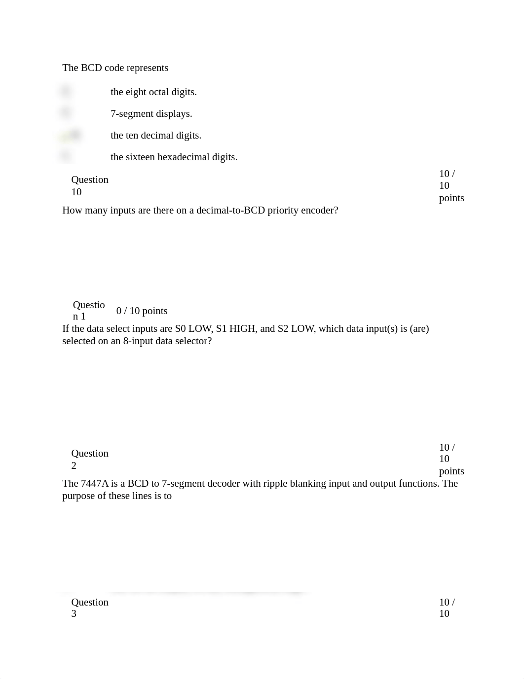 DIGITAL PRACTICE TEST 6.docx_d4ouq56engn_page3