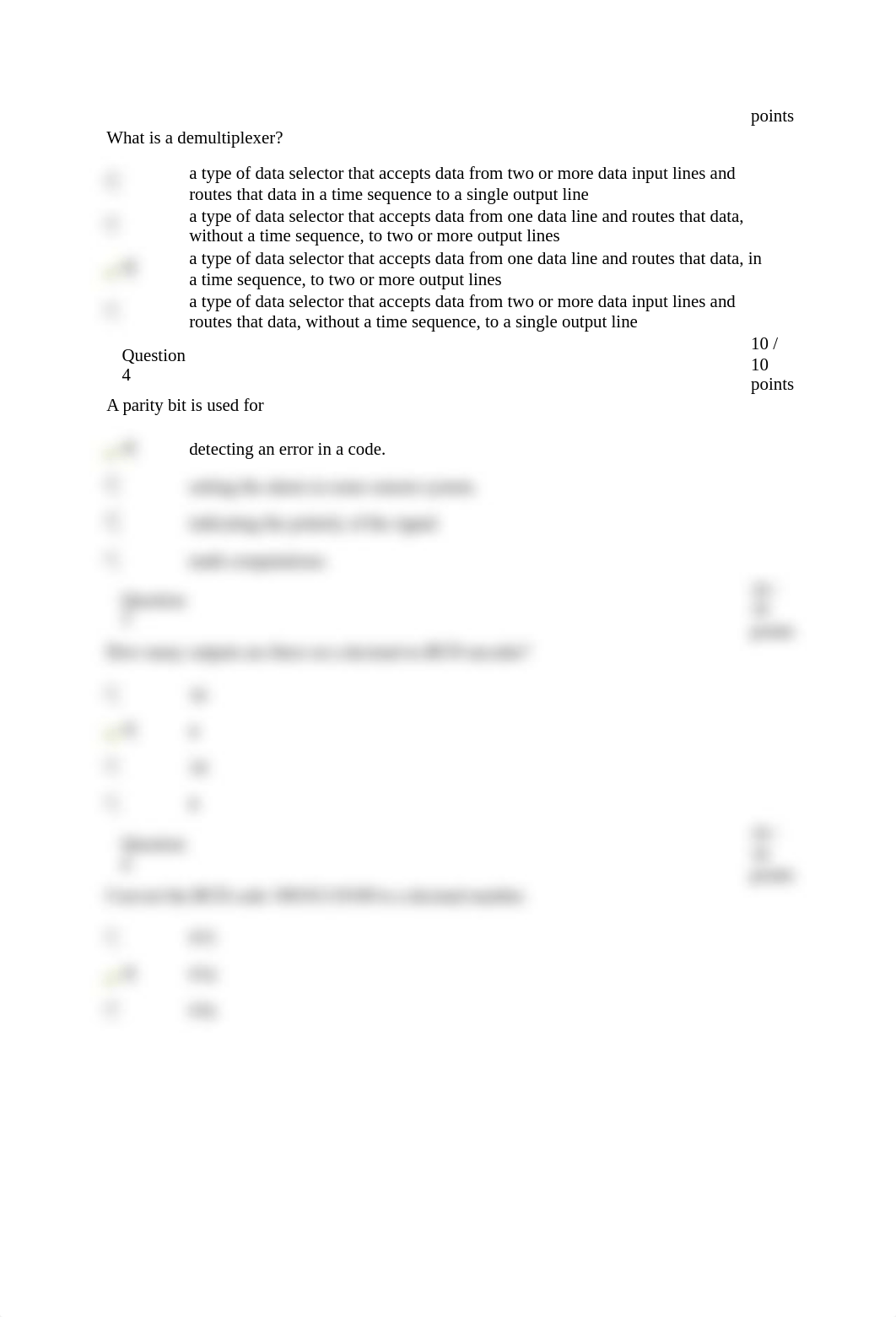 DIGITAL PRACTICE TEST 6.docx_d4ouq56engn_page4