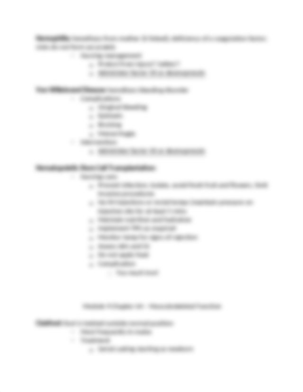 Peds Unit 2 Test Study Guide.docx_d4ourglx7as_page5