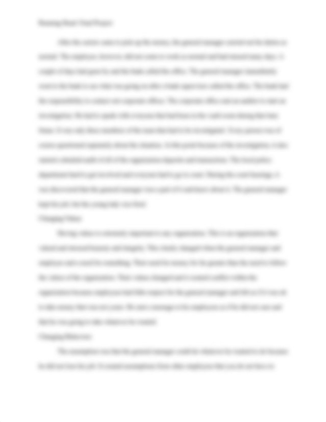 Unit 8 Final Project.docx_d4ous4m42a3_page3