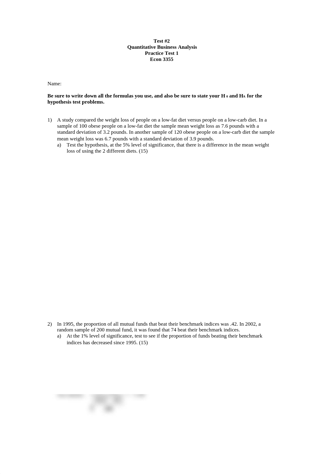 Practice Test #1 for Test 2.pdf_d4ouuw88qdk_page1