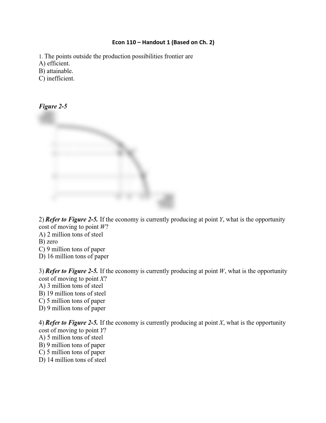 Handout1.pdf_d4ouv1r4vpv_page1