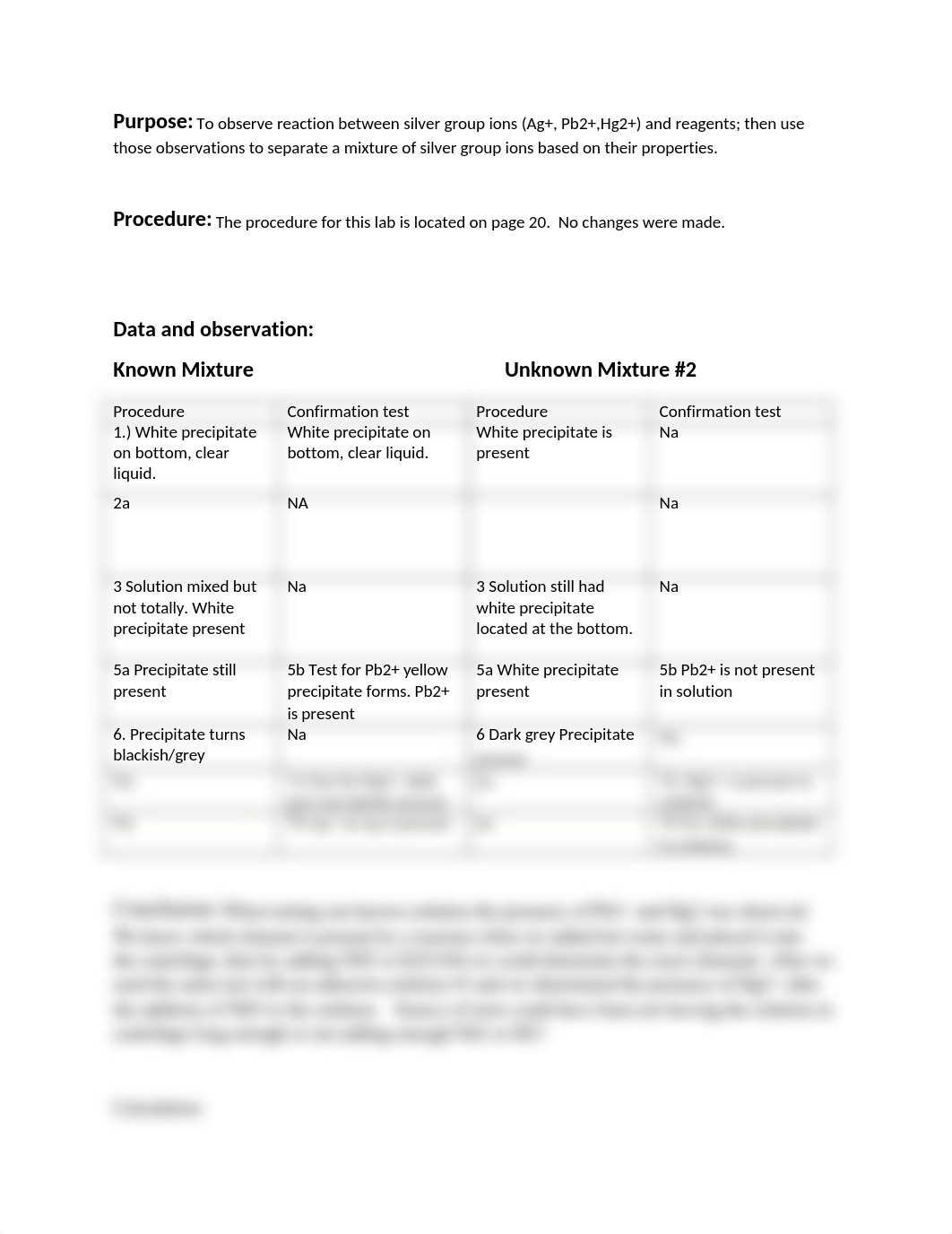 Analysis of silver Group Cations_d4ouwnbahoy_page2