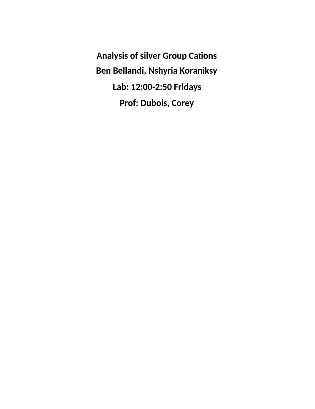 Analysis of silver Group Cations_d4ouwnbahoy_page1