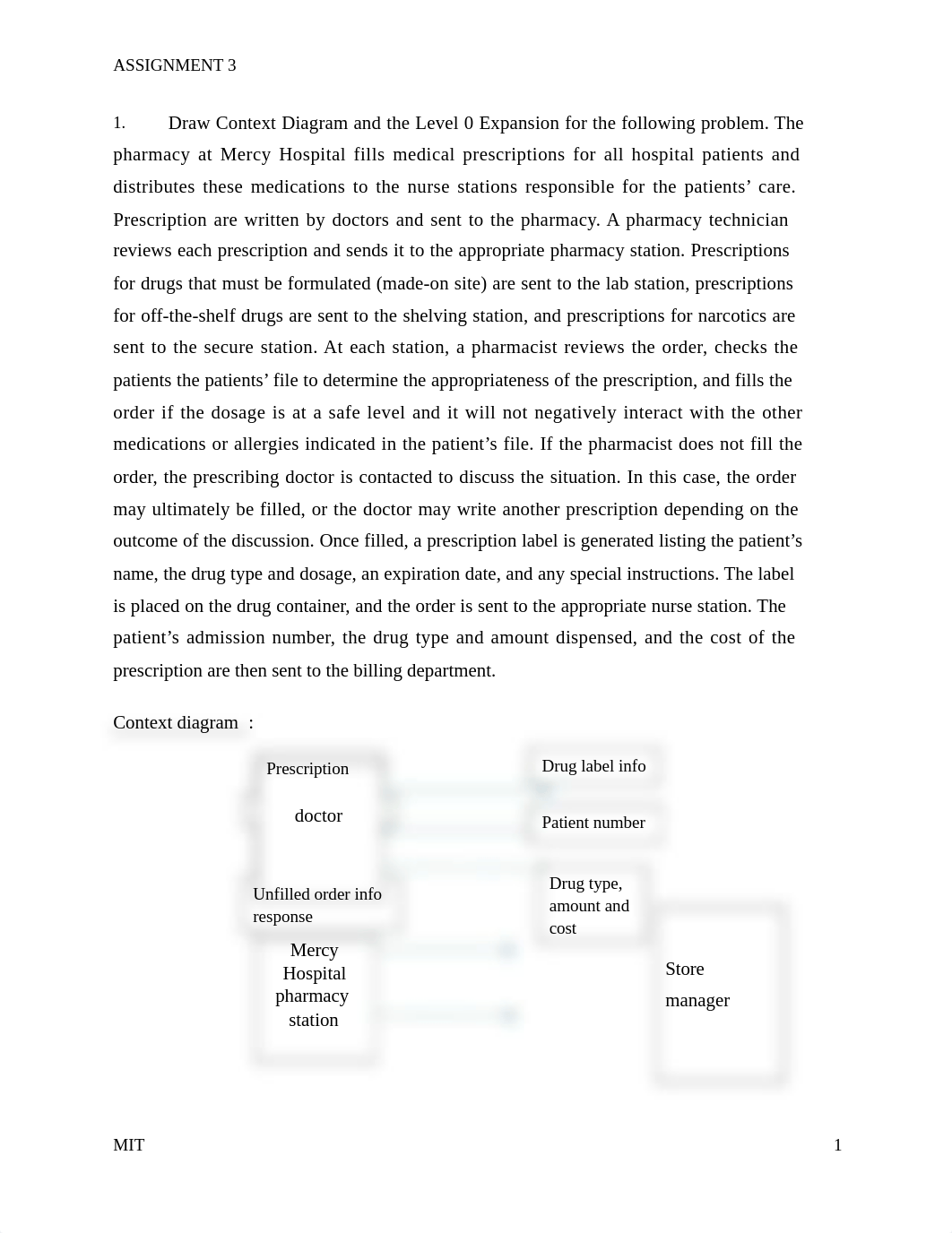 CMP 553C ANALYSIS.docx_d4ouz452m3i_page2