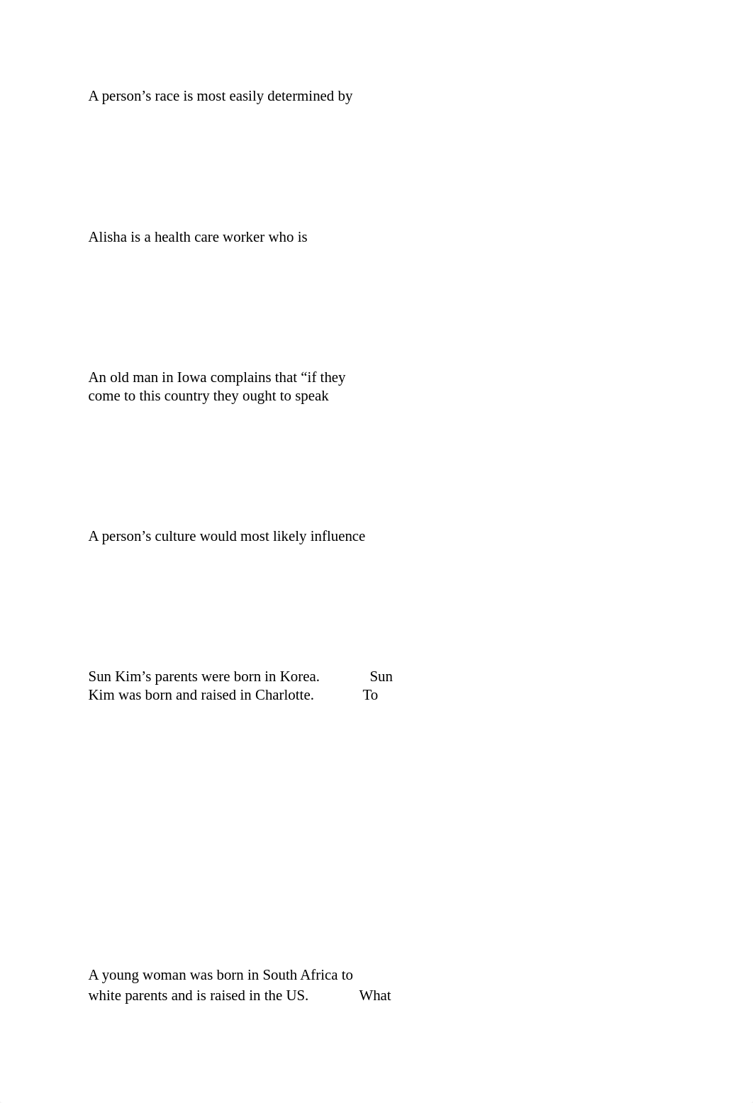 Untitled document (18).pdf_d4ov2xpl6xb_page1