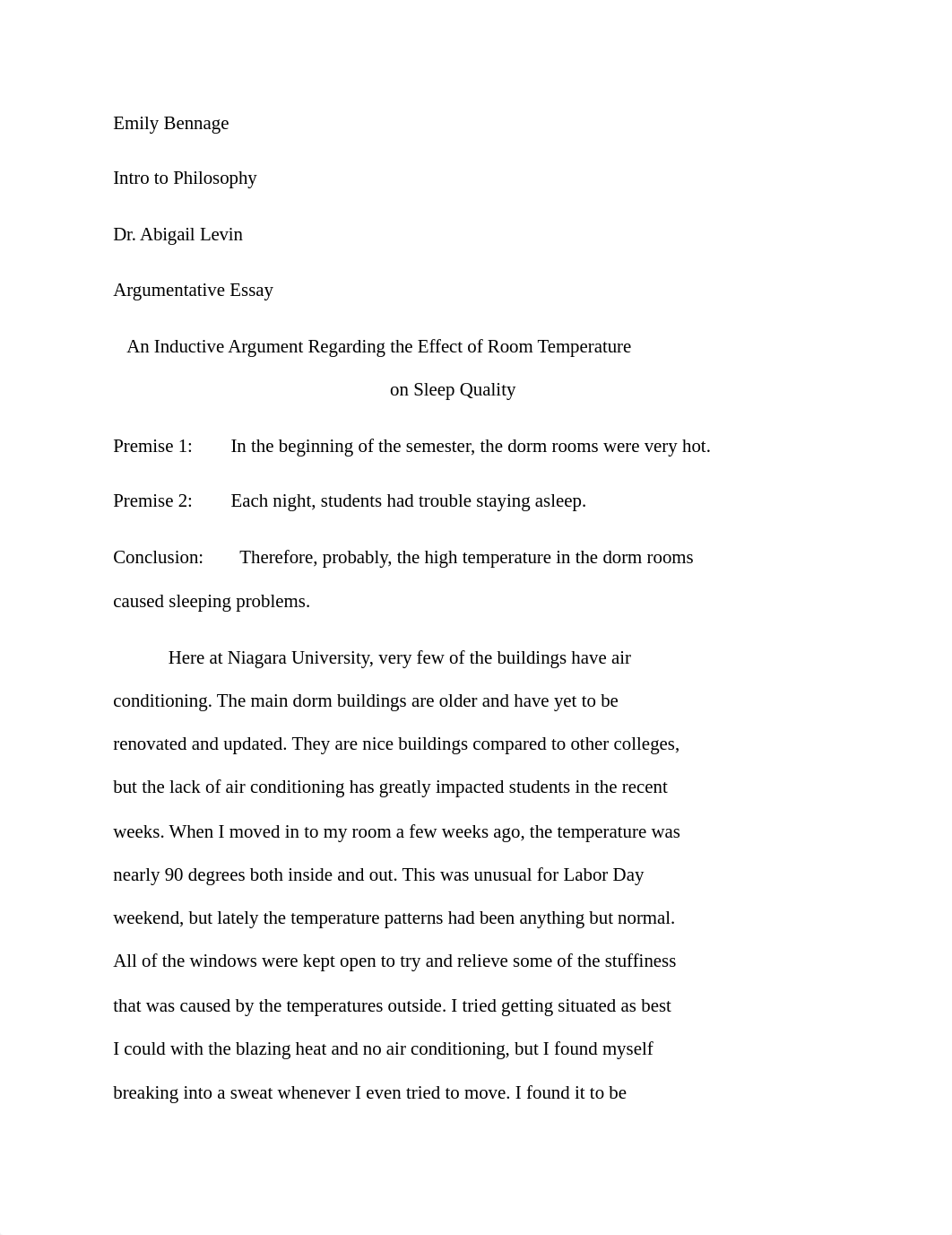 Inductive Argument Essay.docx_d4ovo6ymiob_page1