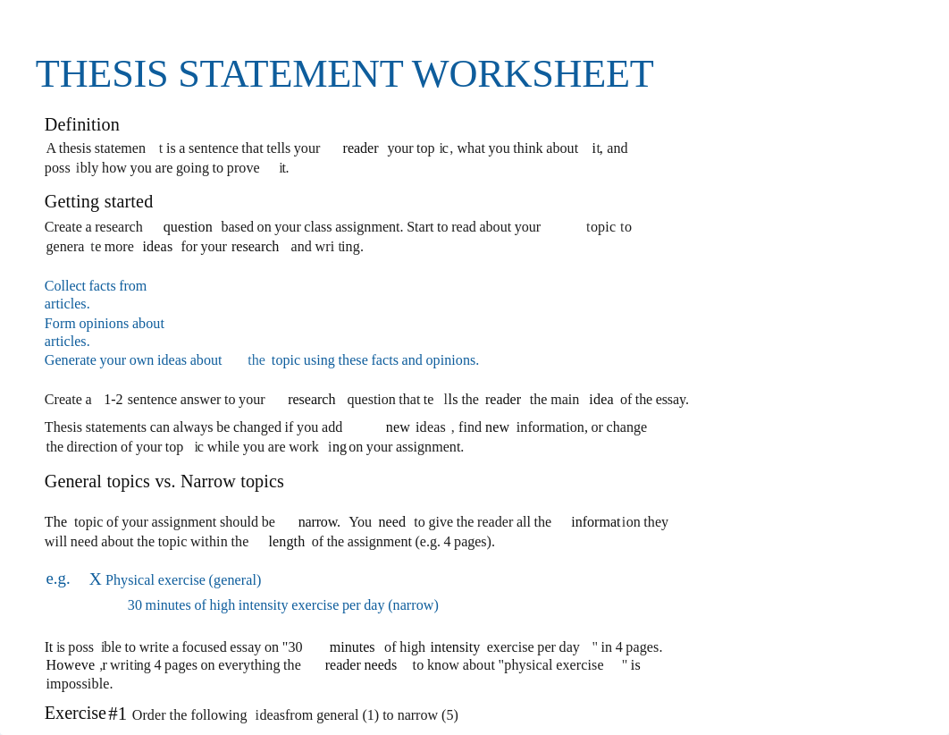 Thesis statement sheet turn in.pdf_d4ovxilpk3a_page1