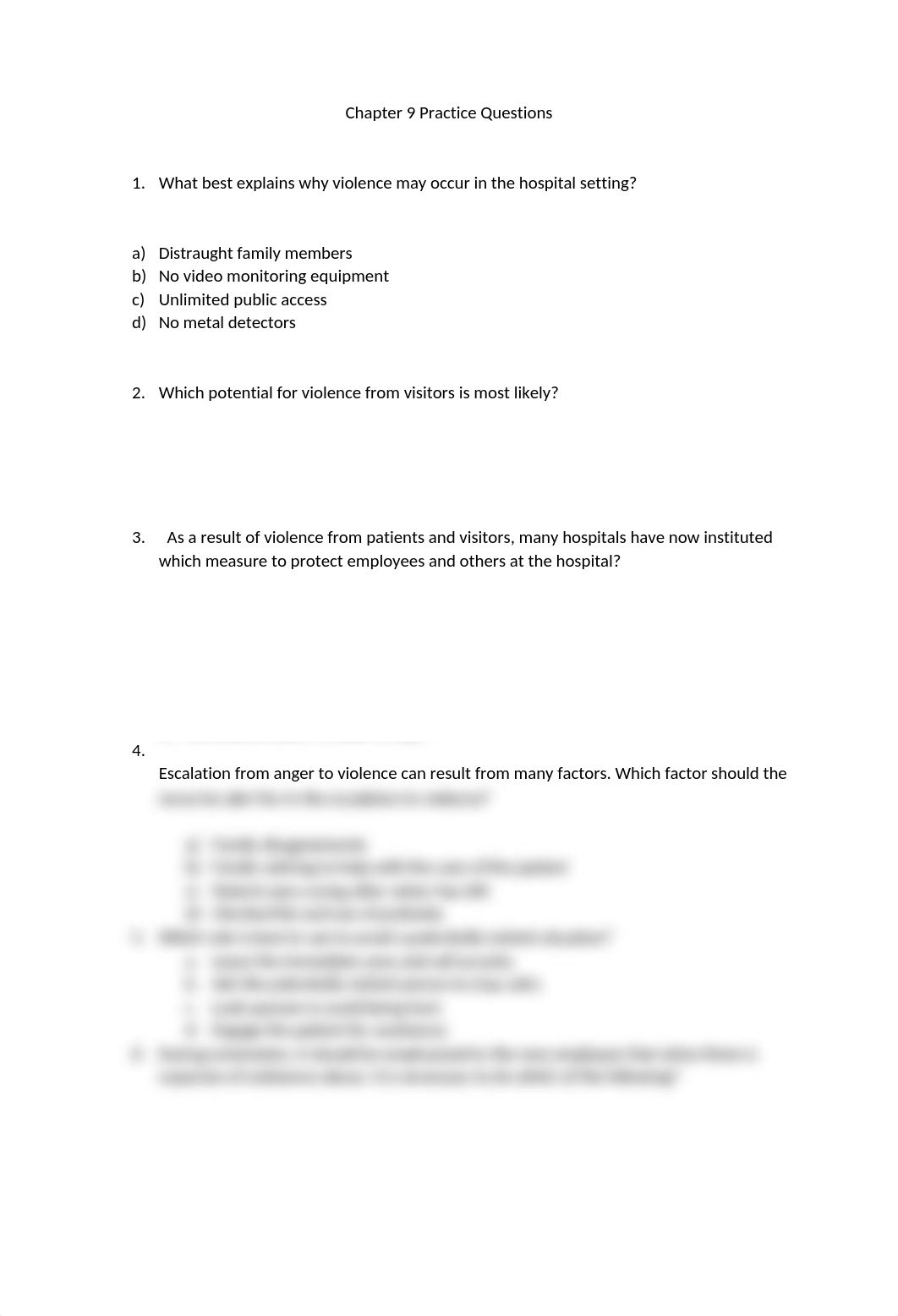 Chapter 9 Practice Questions.docx_d4ovxwxm98z_page1