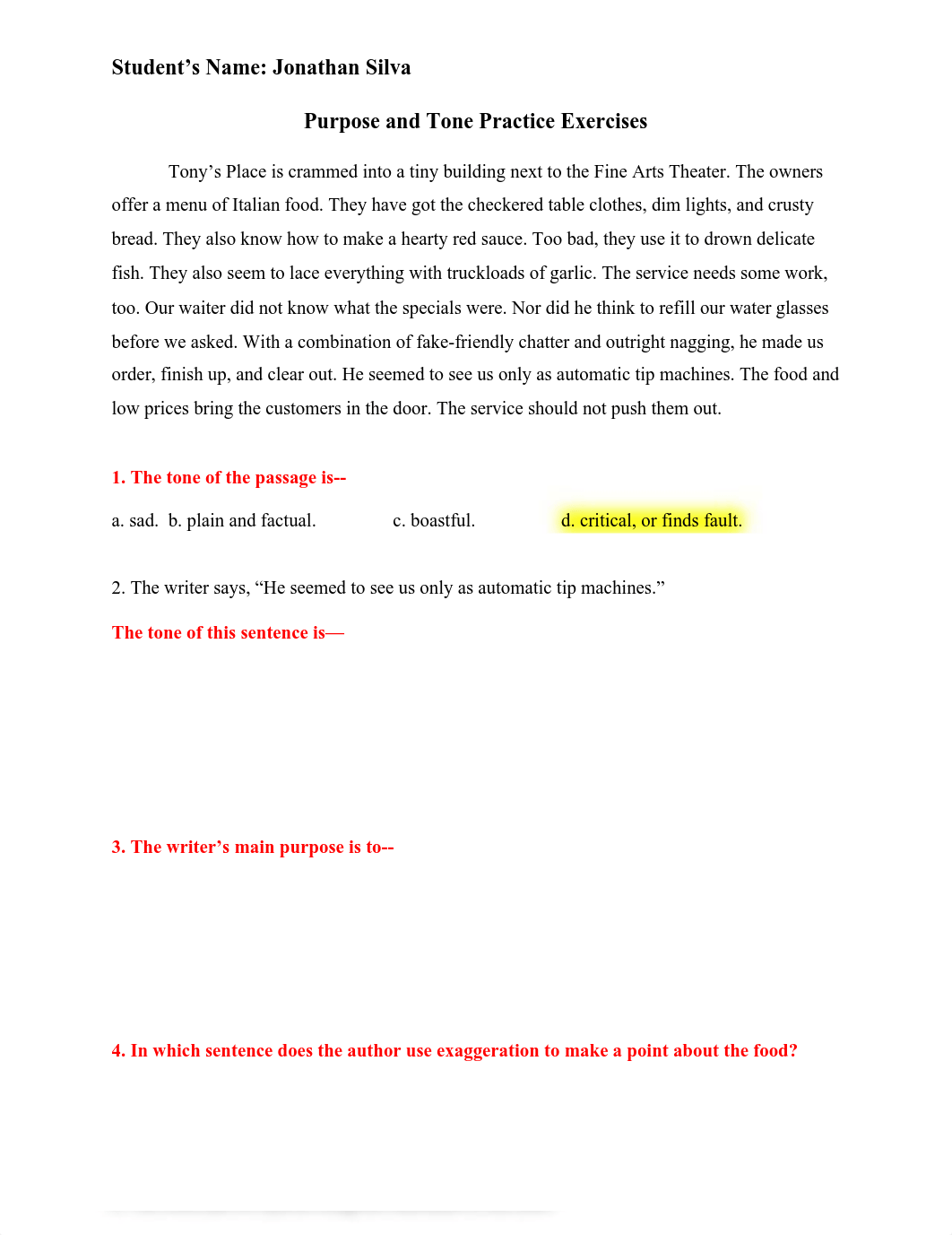 Week 9 Purpose and Tone Practice Exercises.pdf_d4ow16hyxms_page1