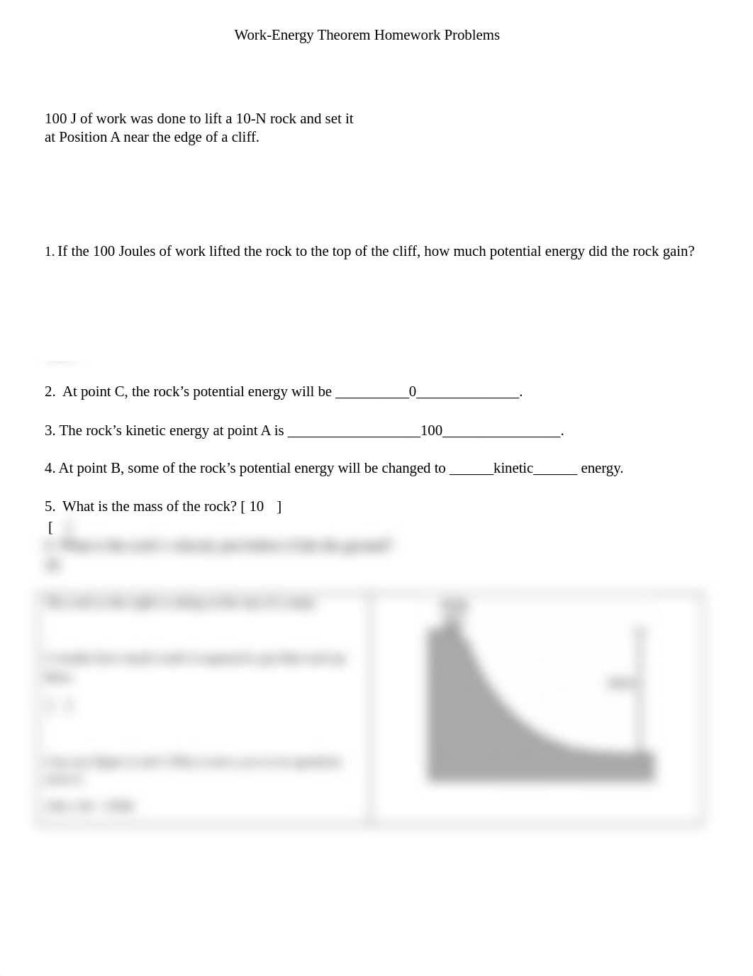 Work-Energy Theorem Homework Problems.docx_d4ow7nddcun_page1