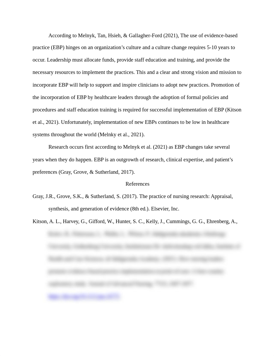 NSG-502-DF1-RESPONSE1.docx_d4ow7o9ajeo_page1