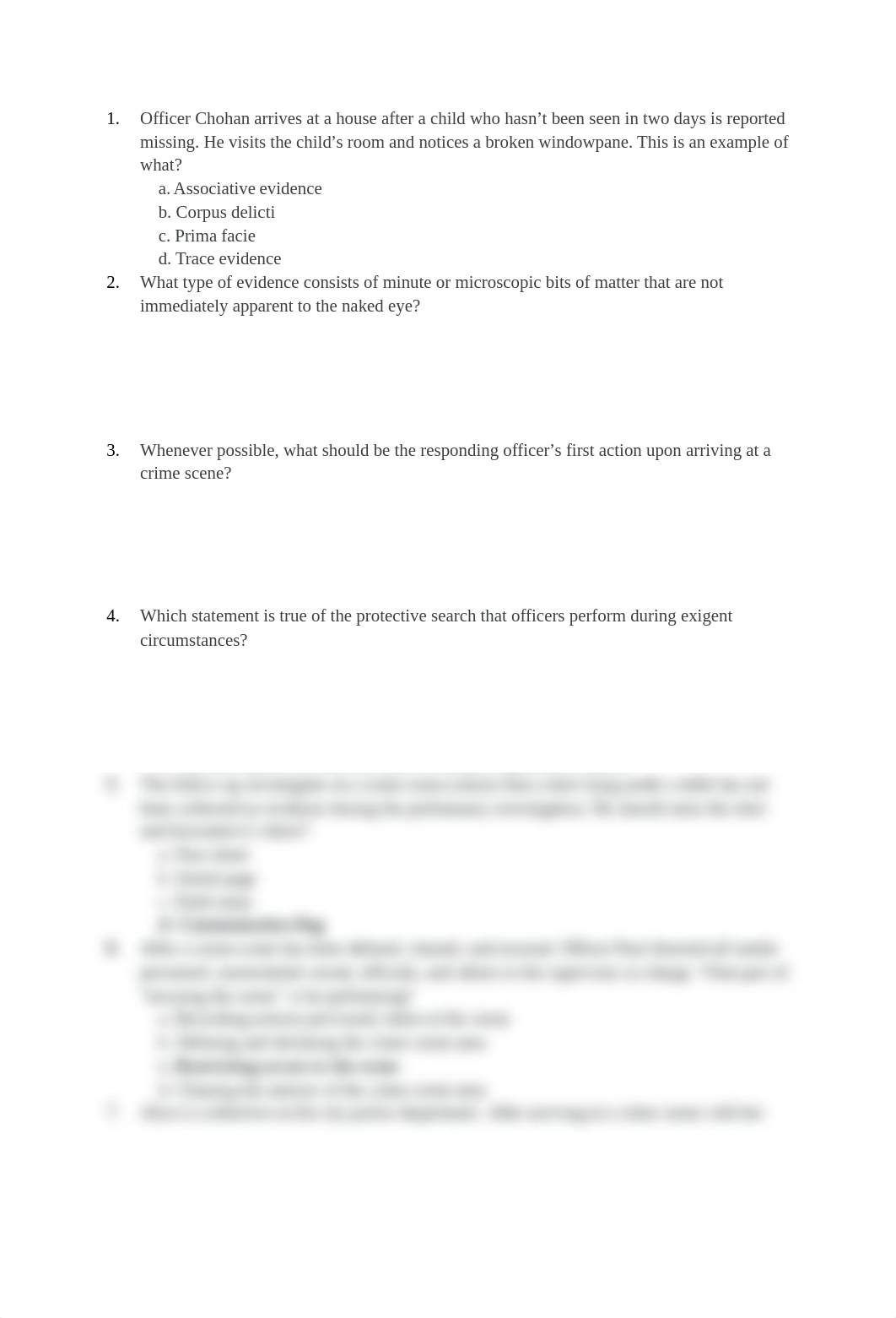 ADJ 236 - ch.2.docx_d4owj0bhtsc_page1