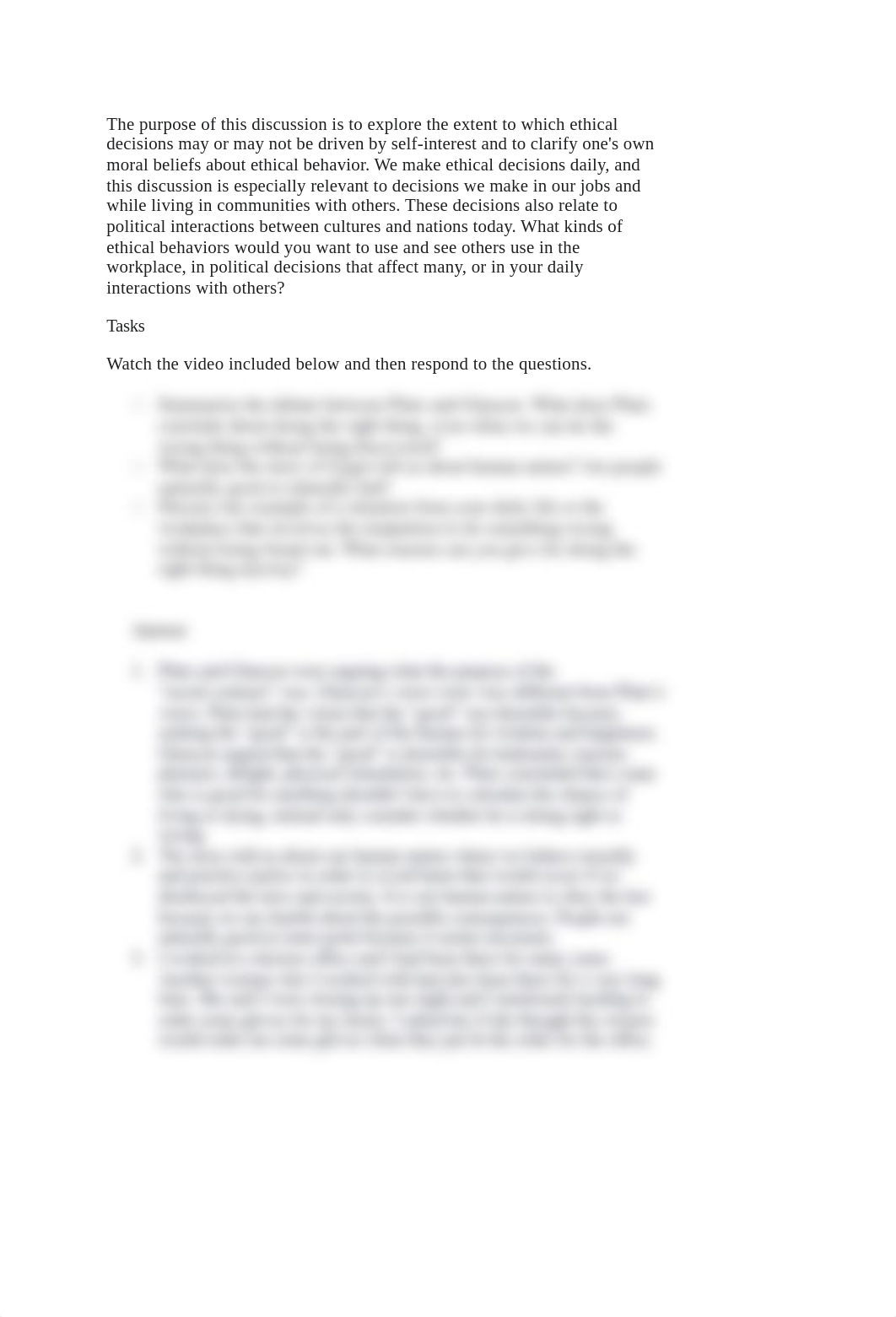 philosophy discussion 5.docx_d4owmjkzx3o_page1