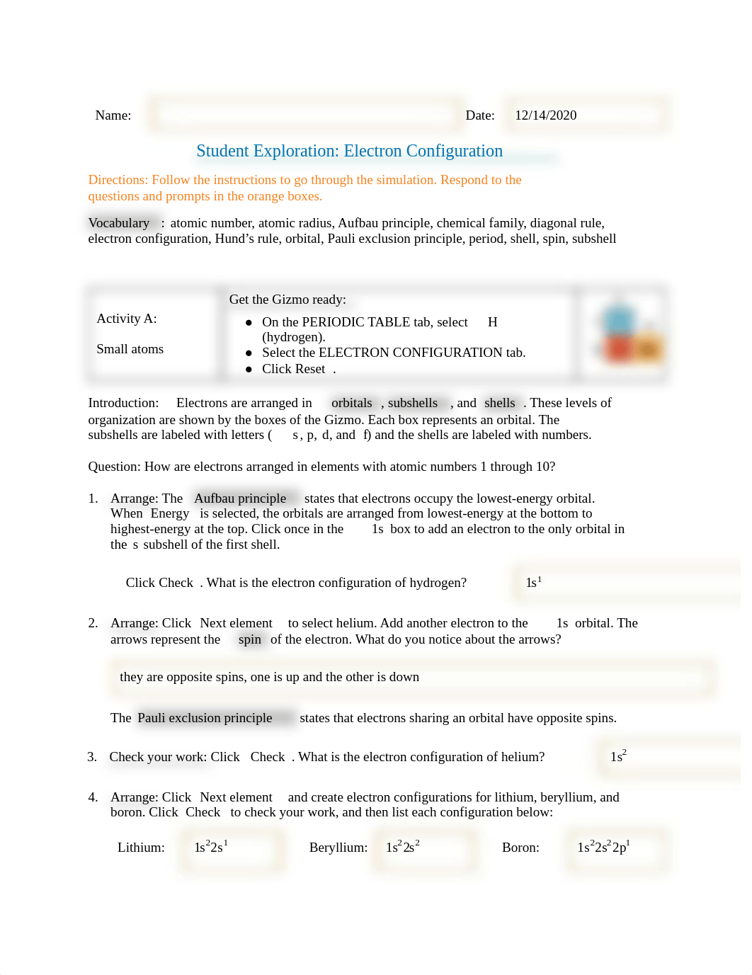 CHEM.pdf_d4owmxnsmyr_page1