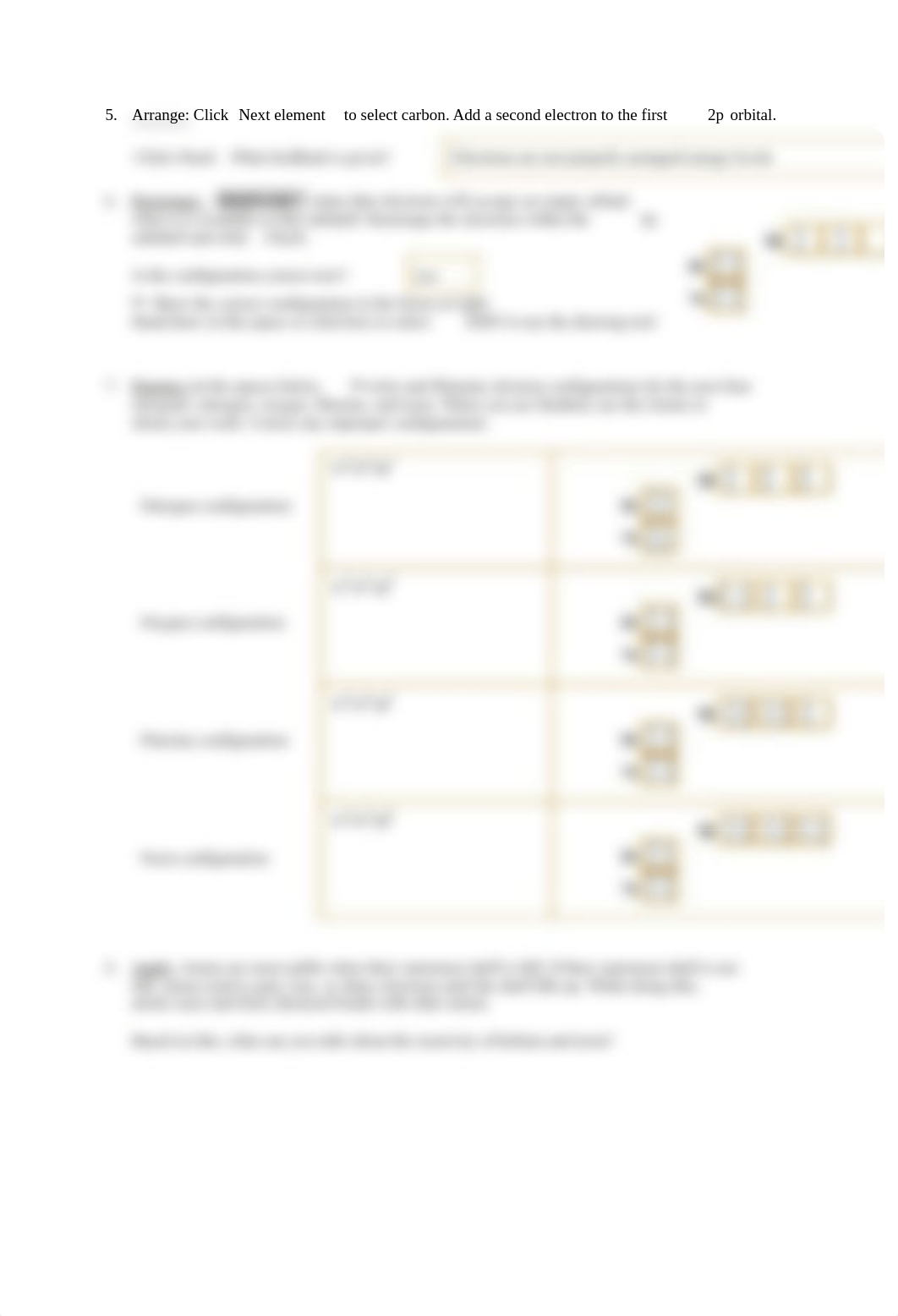 CHEM.pdf_d4owmxnsmyr_page2