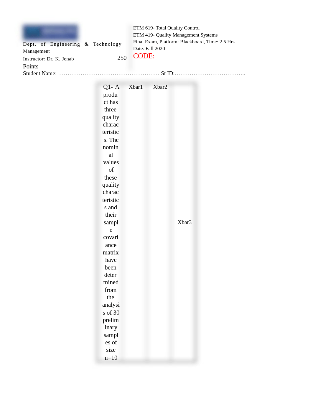 Exam (Final) - ETM 419.docx_d4owu759nhq_page1