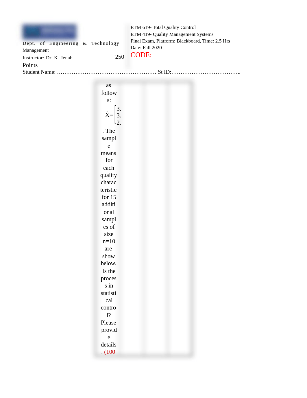 Exam (Final) - ETM 419.docx_d4owu759nhq_page2