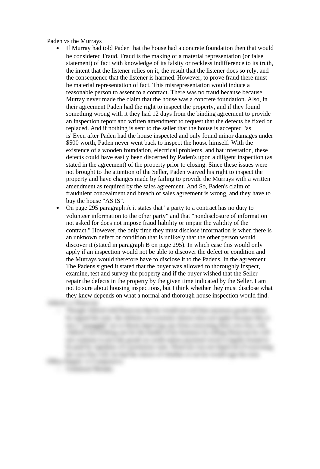 Law Test 2 Cases_d4owzznjf54_page1