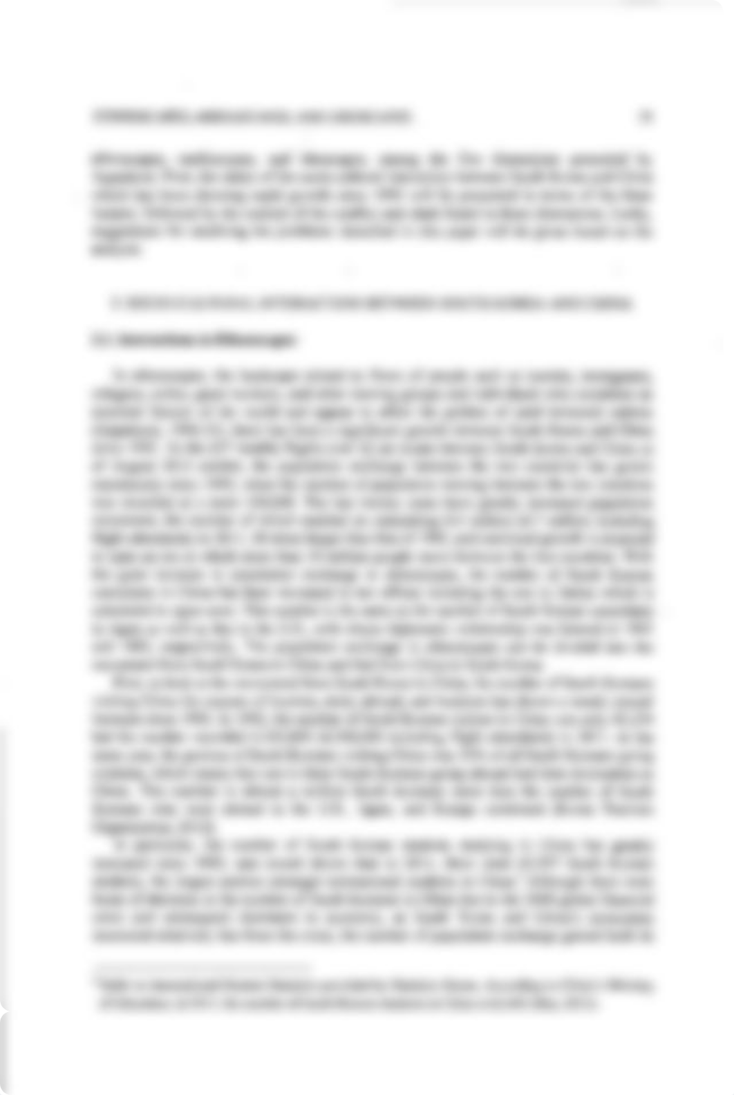 Ethnoscapes, Mediascapes, and Ideoscapes - Socio-cultural Relations between South Korea and China.pd_d4ox13de4fa_page3