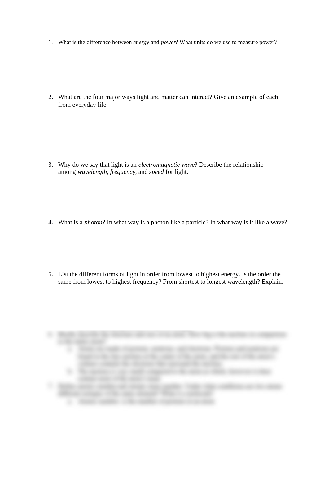 Chapter 5 Quiz.docx_d4ox3e90jaq_page1