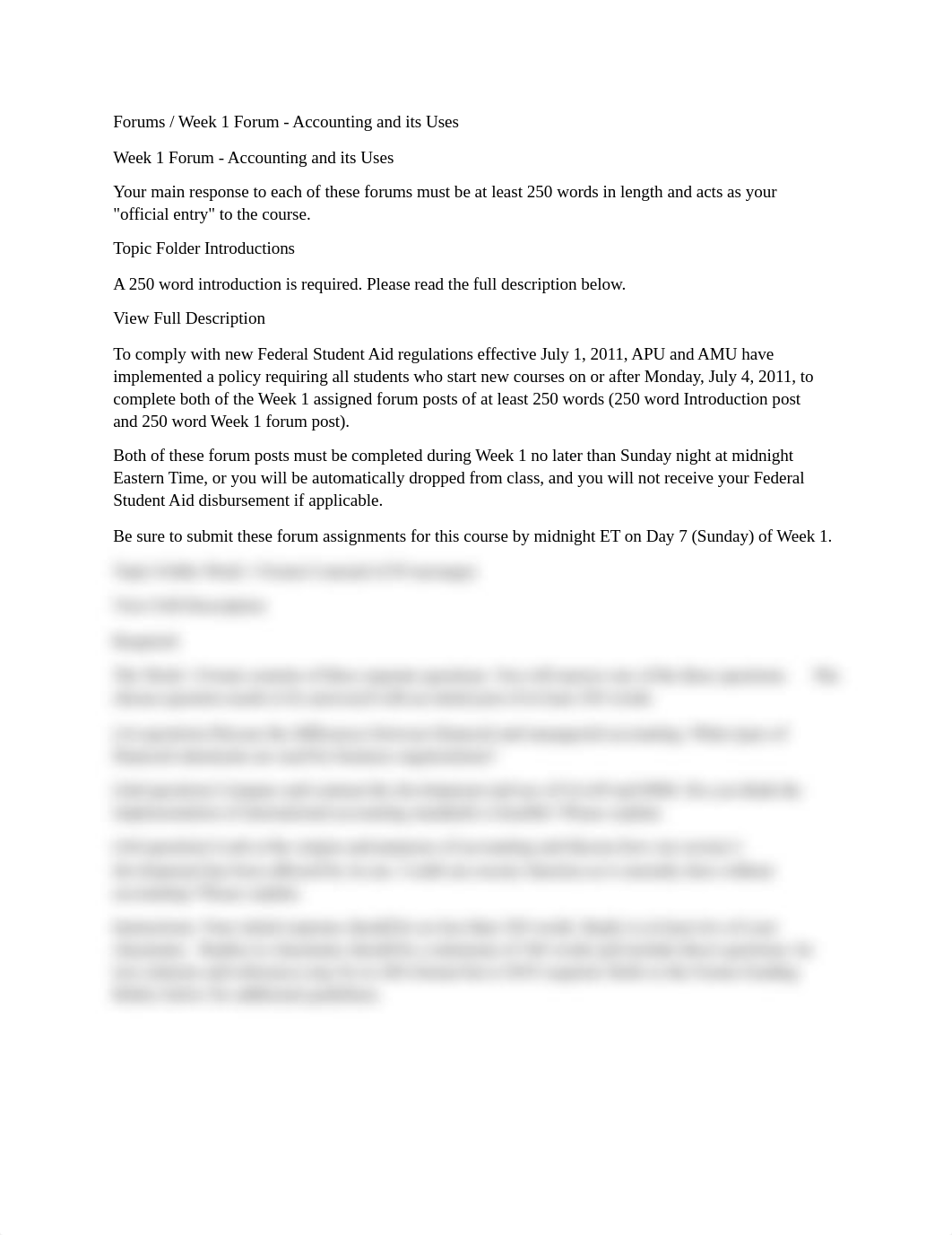 ACCT105WEEK1FORUM.docx_d4ox518ajud_page1