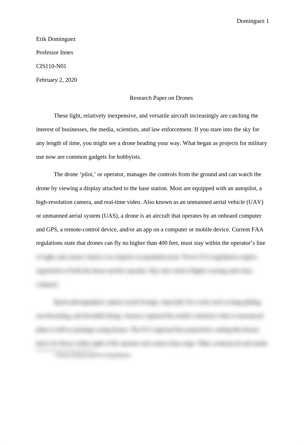 Research Paper on Drones.docx_d4oxb30lpqt_page1