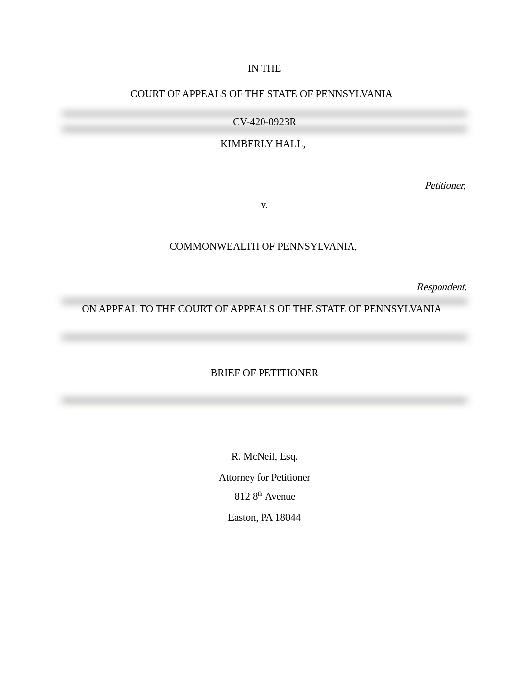 Appellate brief.docx_d4oxeg4oe9k_page1