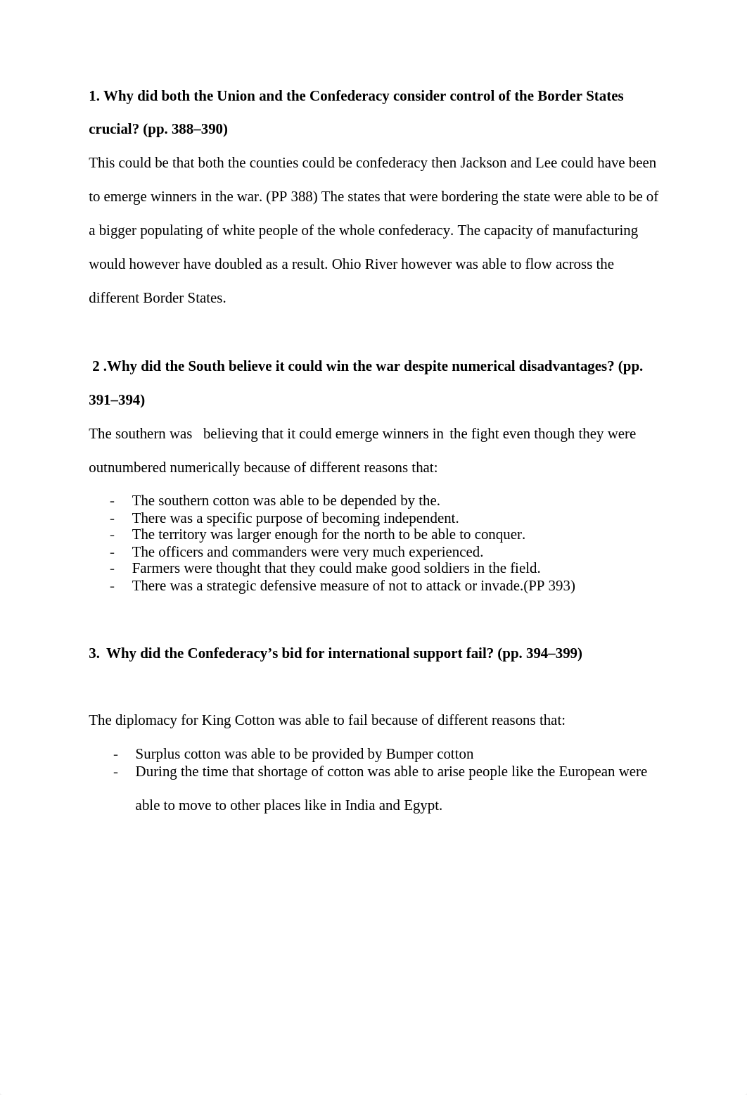 Essential Questions -Chapter Fifteen.docx_d4oxf8qq0oa_page1