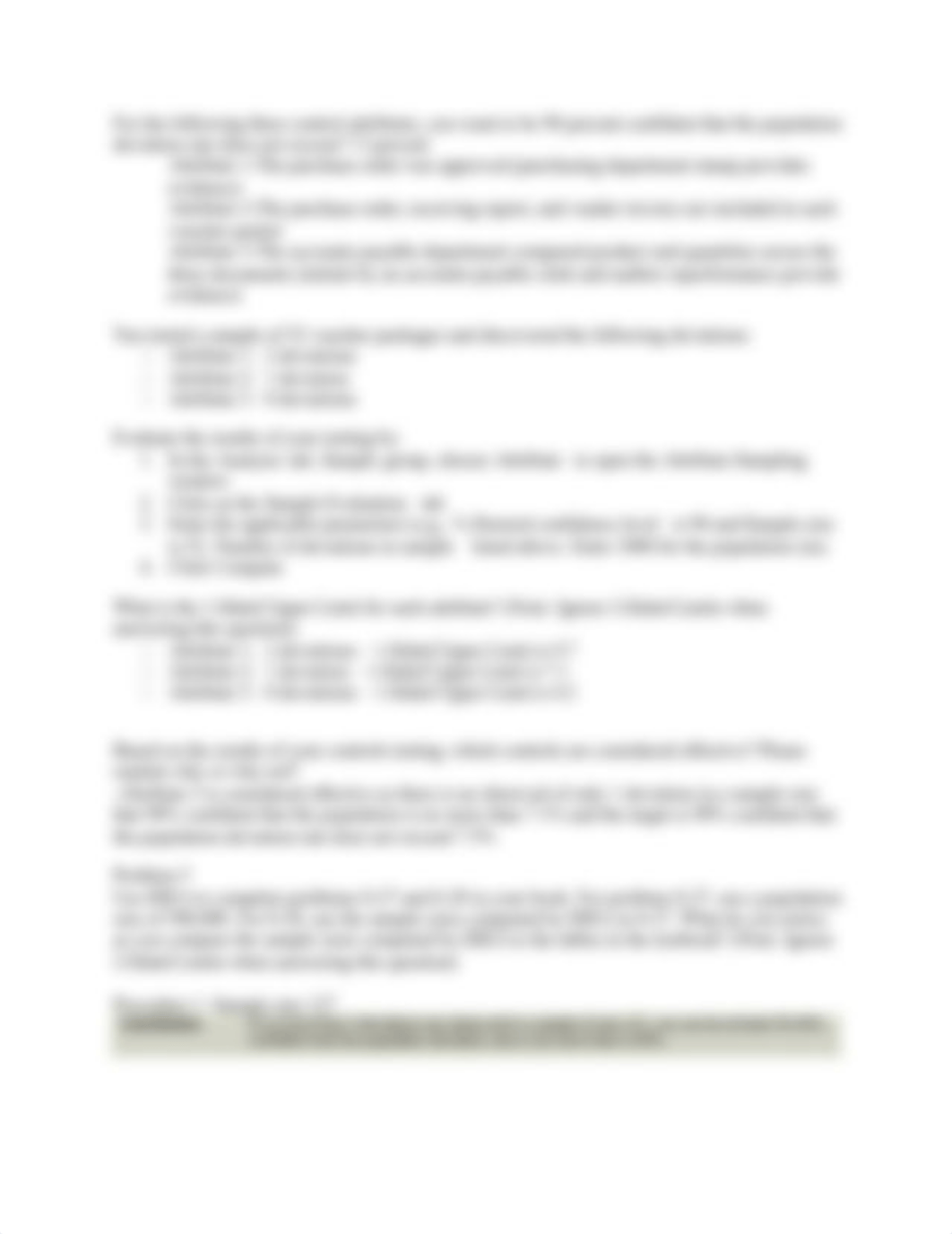 Lam Nguyen_IDEA Assigmnent Chapter 8 and 9.docx_d4oxldq8t5m_page5