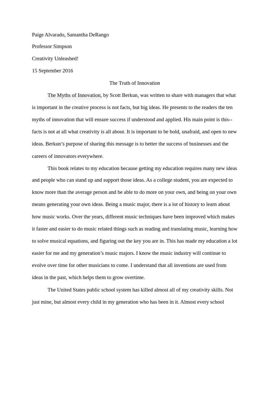 Myths Of Innovation Paper_d4oxpuo8s3g_page1