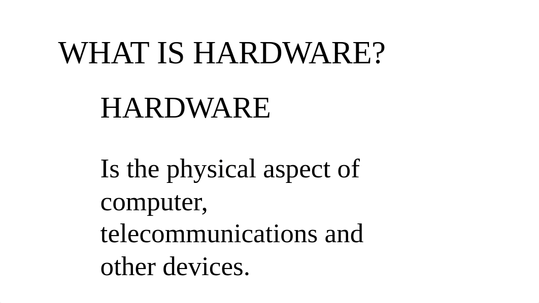 HARDWARE.pptx_d4oxqme5rdg_page2