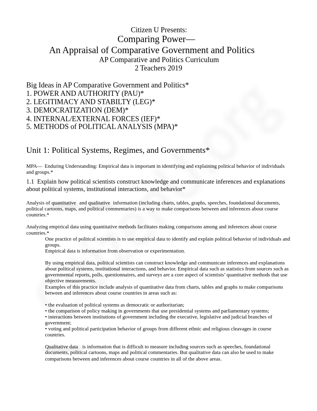 CompGov_Unit 1_OTC__2020.pdf_d4oxvcchfvw_page1