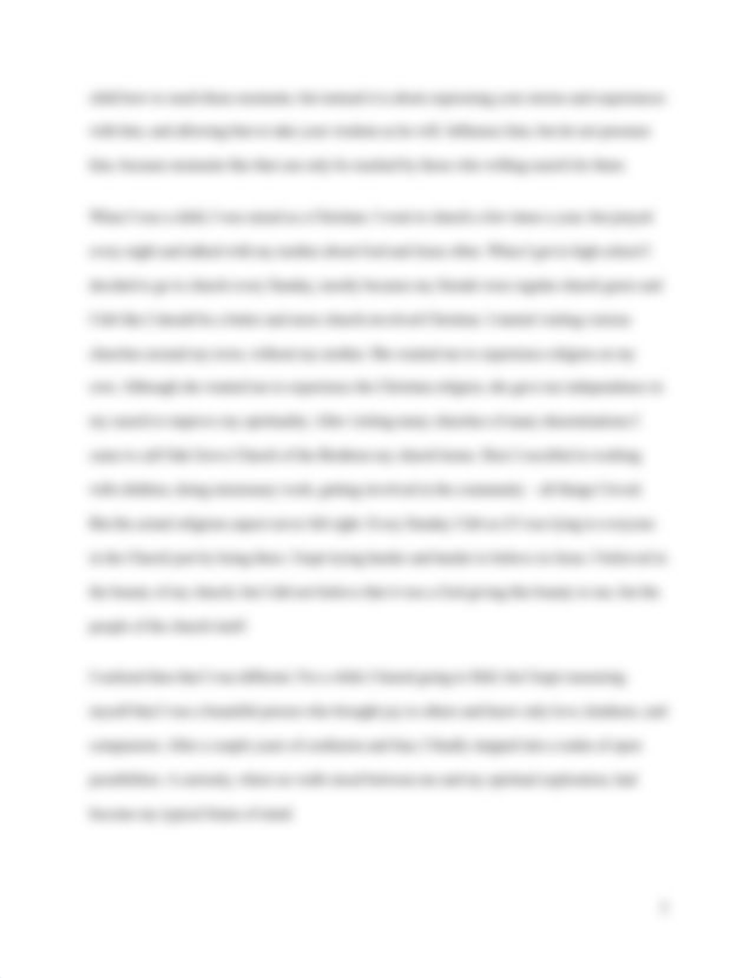 REL 110-620_FINAL EXAM_M.Overstreet_d4oxvmtsjf3_page4