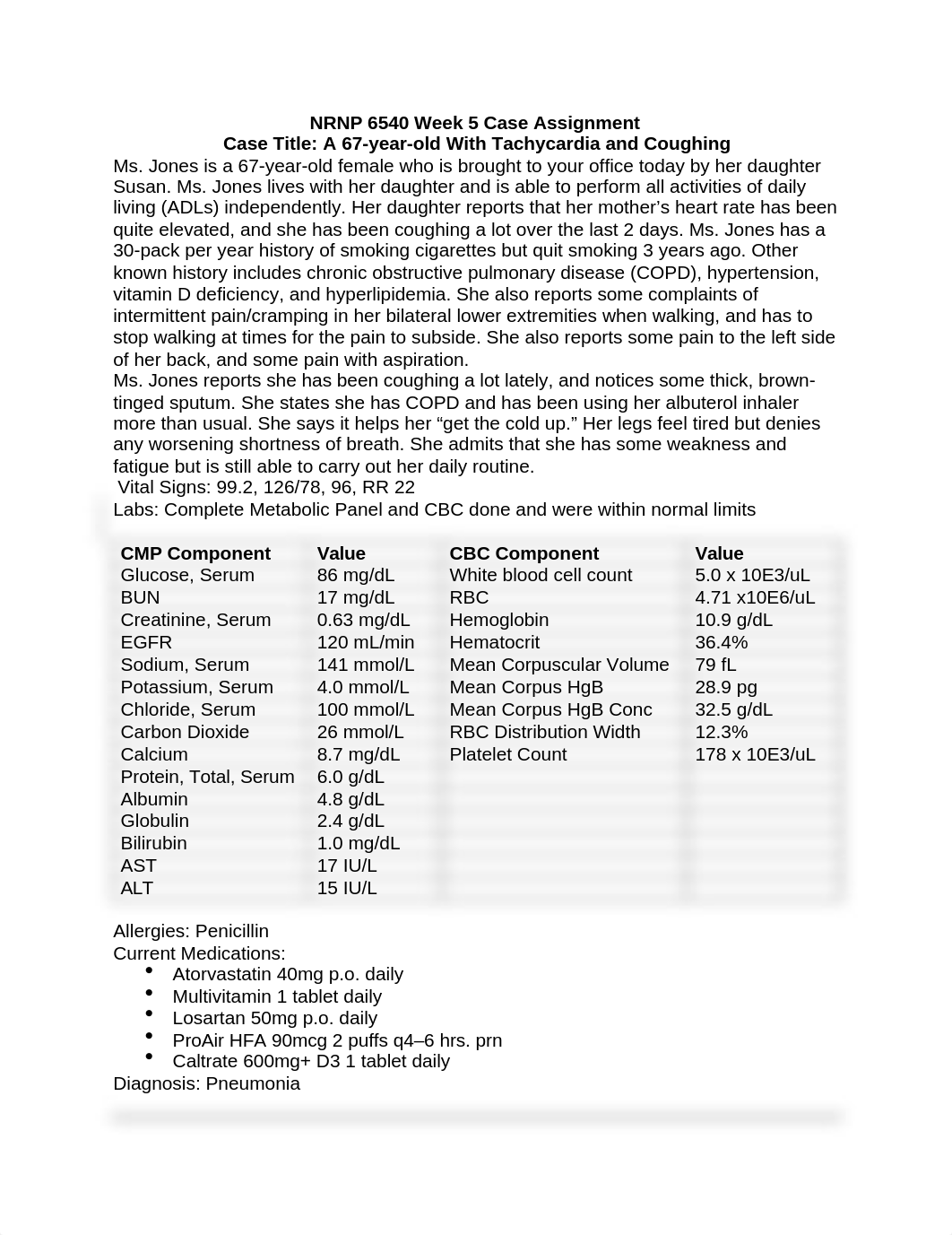 Wk5AssignRiceA6040.doc_d4oxw6ebpp9_page1