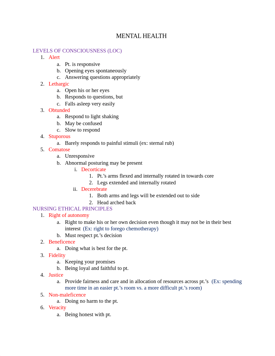 MH STUDY GUIDE (EXAM 4).docx_d4oxxp61545_page1