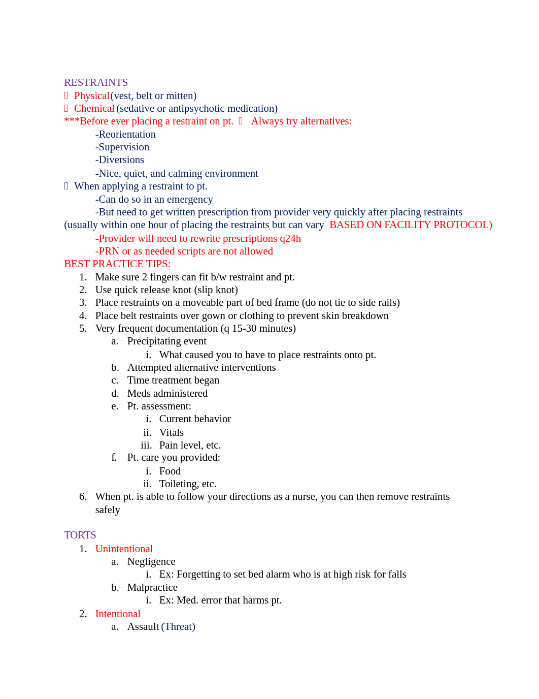 MH STUDY GUIDE (EXAM 4).docx_d4oxxp61545_page2