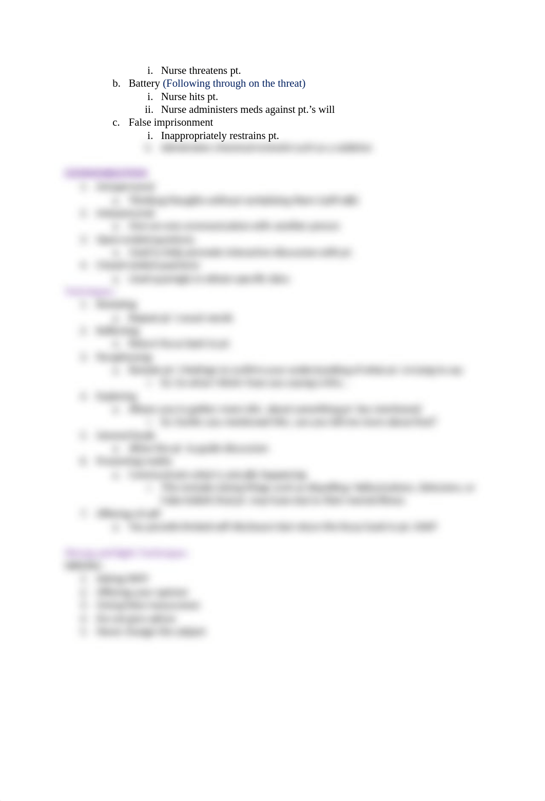 MH STUDY GUIDE (EXAM 4).docx_d4oxxp61545_page3