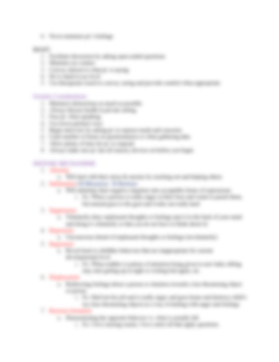 MH STUDY GUIDE (EXAM 4).docx_d4oxxp61545_page4