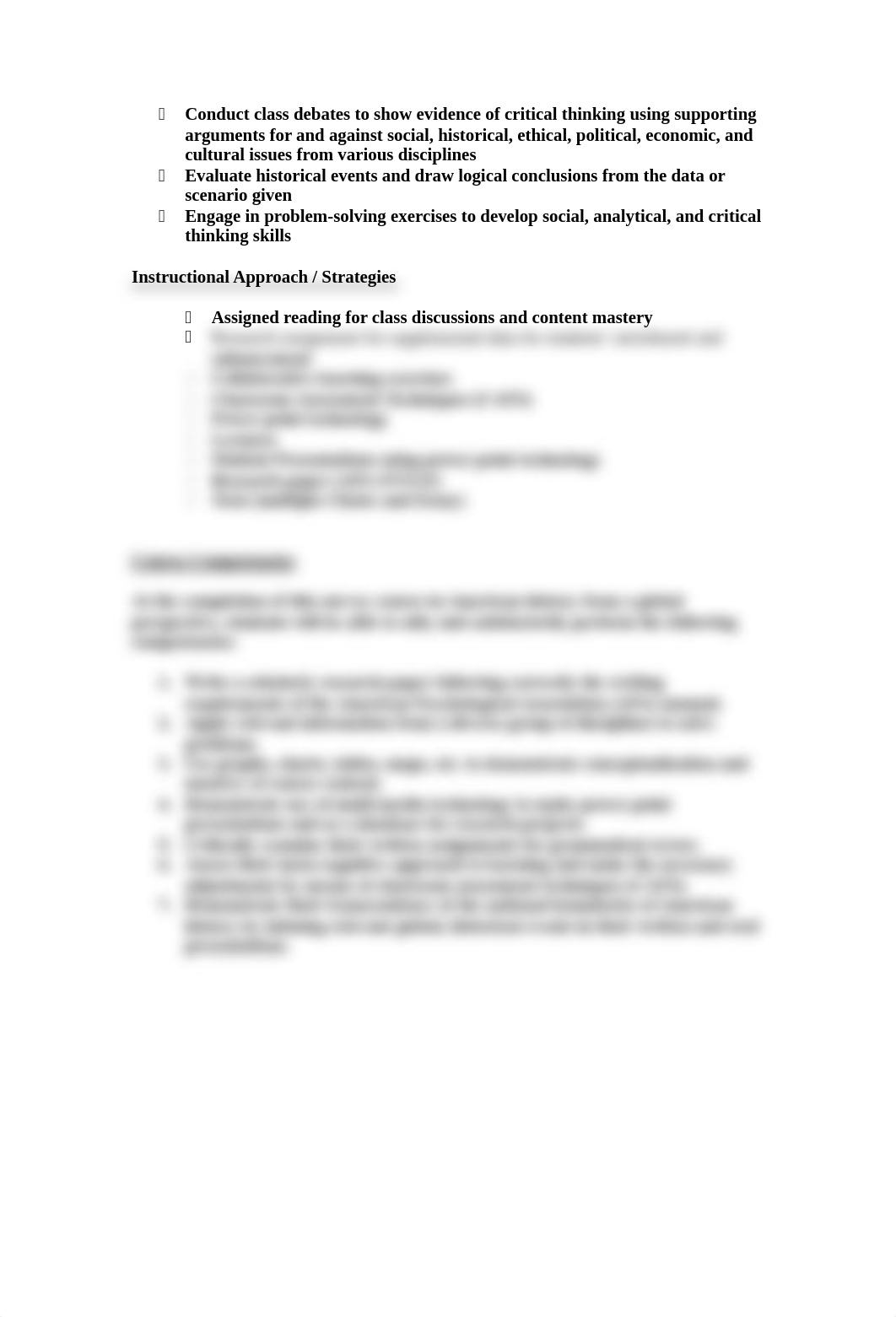 AMH2010 MIAMI DADE COLLEGE SYLLABUS.pdf_d4oyc6a3hhn_page2