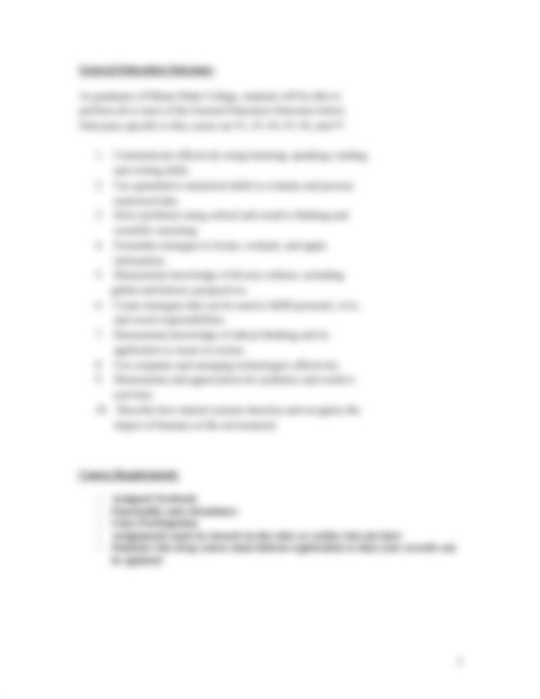 AMH2010 MIAMI DADE COLLEGE SYLLABUS.pdf_d4oyc6a3hhn_page3