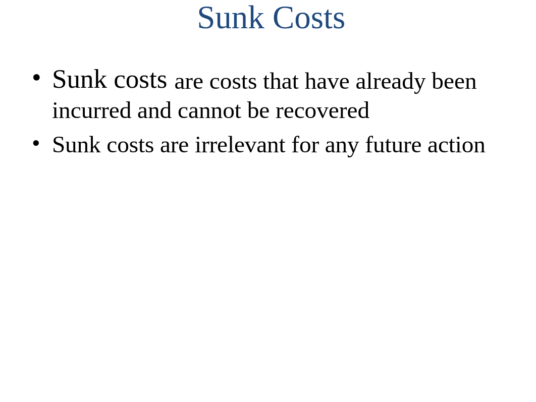 Class 12 - Profits, Short-Run Costs, Short-Run Production - post.ppt_d4oycnvussi_page3