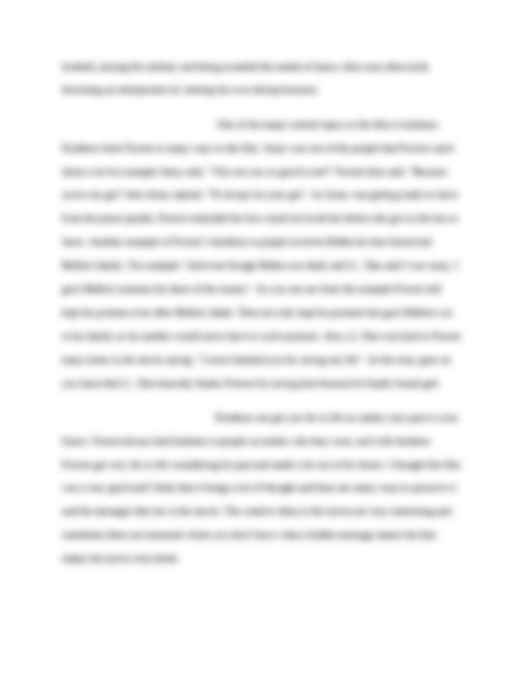 Mone_Lofton-Forrest_Gump_Essay_d4oyocuri1c_page2