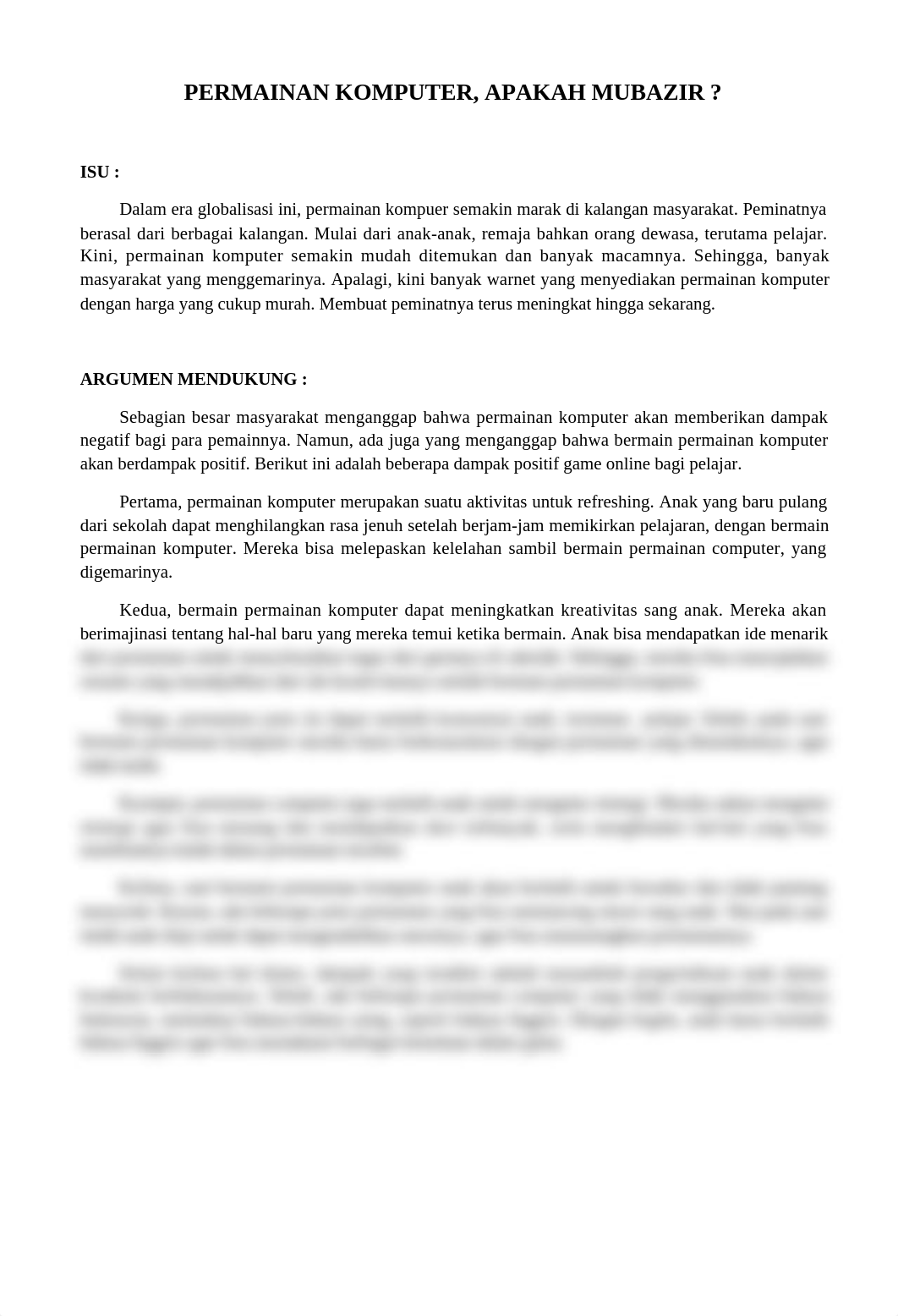 BI (Teks Diskusi).docx_d4oyqeleu6e_page1