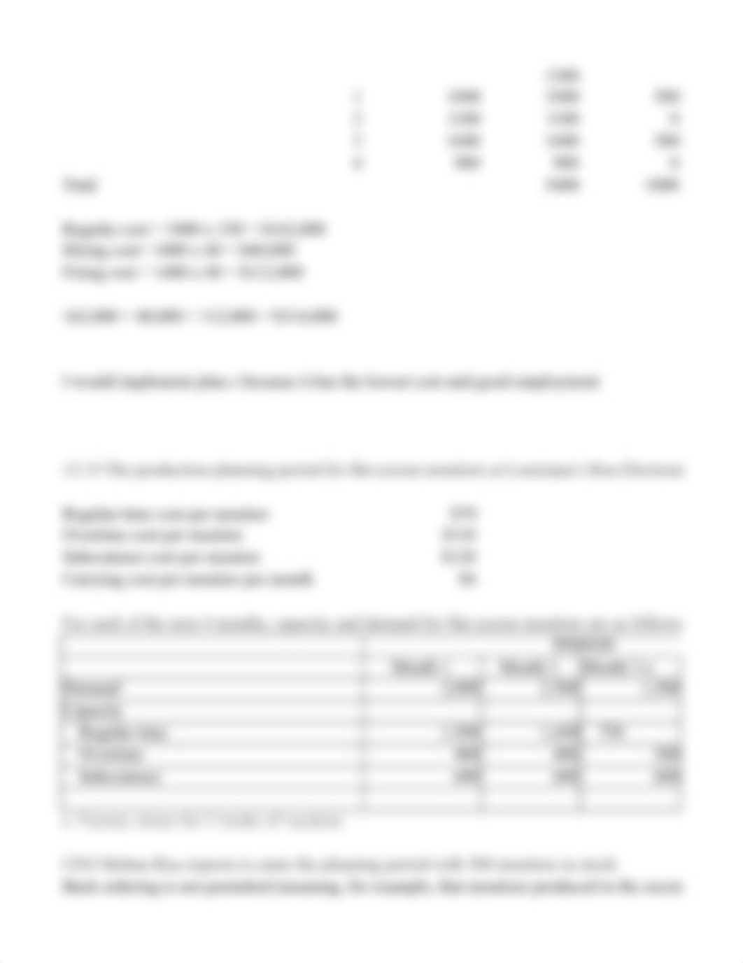 Problem Solving Excel Sheet - Week 6-1-2.xlsx_d4oz1hbz7b8_page2