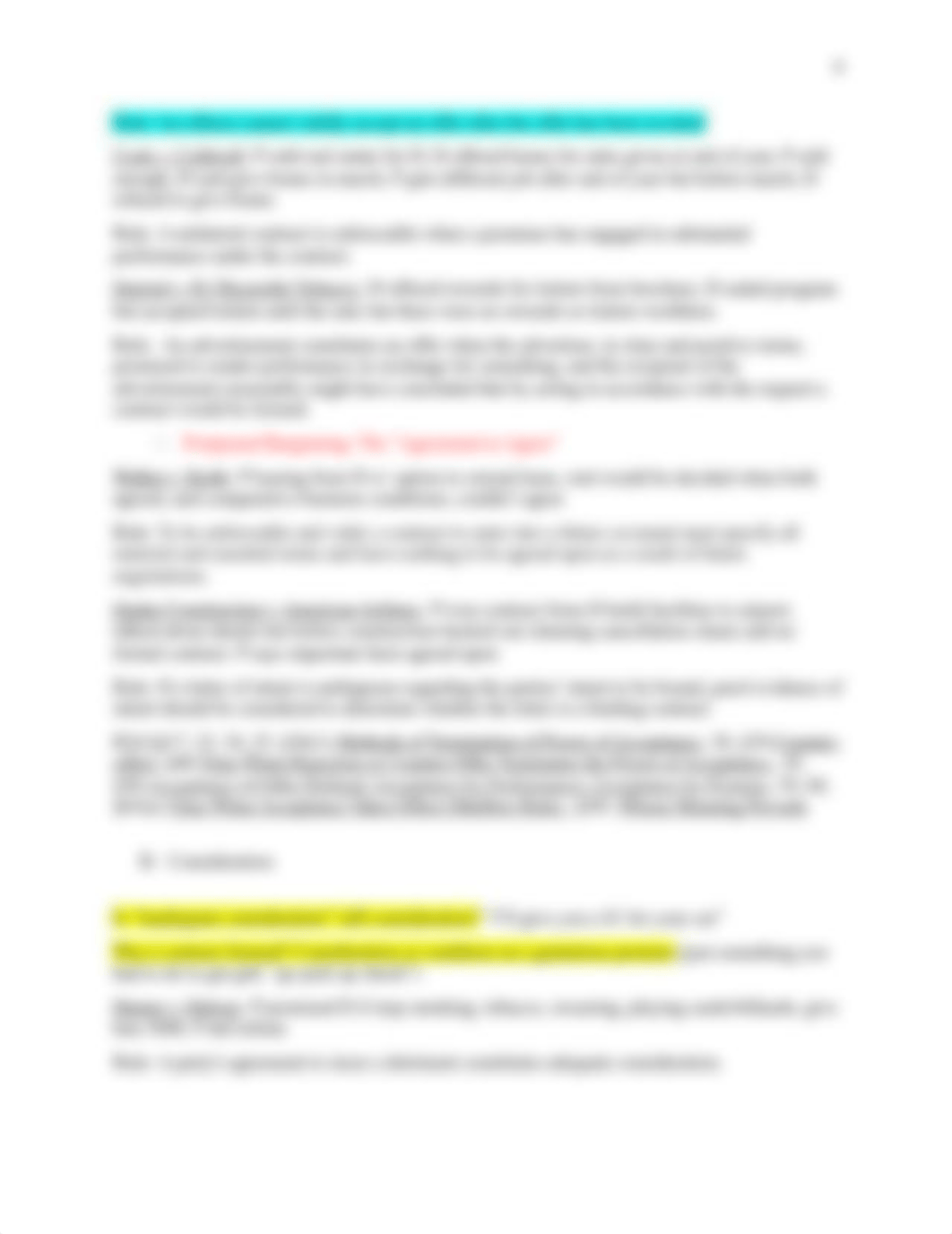 Contracts outline 2.docx_d4oz1pdv3gj_page4